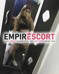 soy mujer sexy extrovertida y muy complaciente en cama para cualquier fantasía