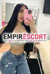 marianita de piel suave esta las caricias soy amante perfecta