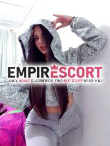 hola mis amores mejor chica scort