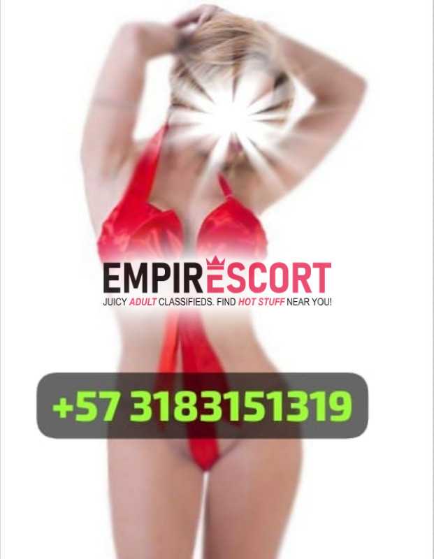 💎👠soy colombiana dama de compaÑia de lujomadurita cuerpo fitness ejecutiva y escorts en tiempo libres en bogotami tarifa es solo para hombres solventes💎👠