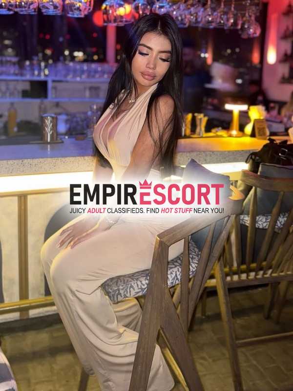 mis amores de pitalito estoy por poco tiempo en ciudad para ofrecerles servicio totalmente Único lleno de mucha lujuria y pasión desenfrenada ya que soy chica multiorgásmica te cuento que me mojo súper delicioso ven buscarme si deseas chica totalmente vip de catálogo