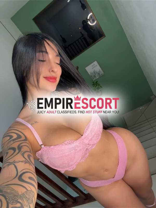 hola mis amores de acasias vengo complacerte y que me conoscas