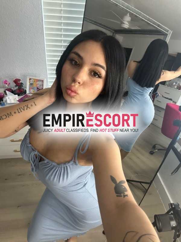 mis amores de neiva soy chica muy apasionada estoy en linda ciudad para complacer todos sus mayores fantasía
