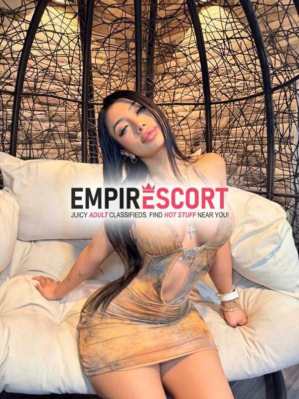 mis amores de pitalito estoy por poco tiempo en ciudad para ofrecerles servicio totalmente Único lleno de mucha lujuria y pasión desenfrenada ya que soy chica multiorgásmica te cuento que me mojo súper delicioso ven buscarme si deseas chica totalmente vip de catálogo