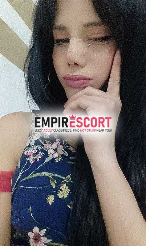 en cucuta