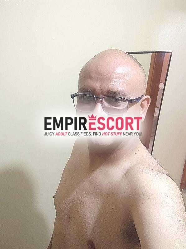 experimentado