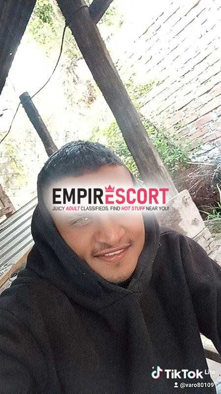 hola soy nuevo 
complaciente en todos tus fetiches