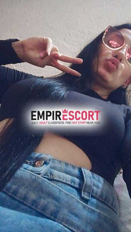 hola soy mariana linda prepago en bogotá