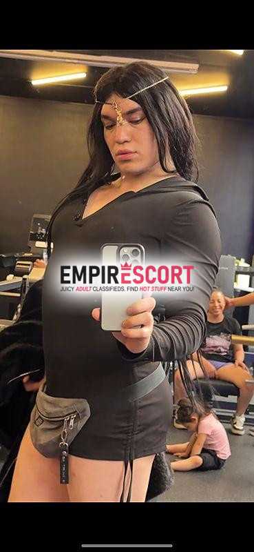 trans modelo vip de lujo en bogotá 💎 influencer gamer fitness amp cosplay – fotos reales y exclusiva