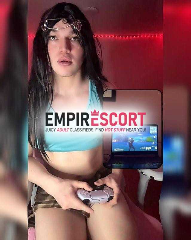 trans modelo vip de lujo en bogotá 💎 influencer gamer fitness amp cosplay – fotos reales y exclusiva