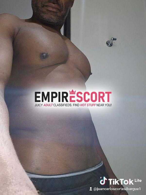 activo 21cms grueso me gusta pregar gargantas y culos