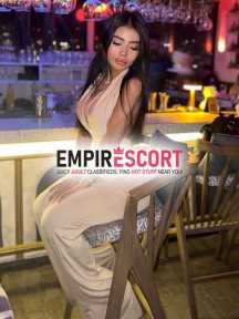 mis amores de pitalito estoy por poco tiempo en ciudad para ofrecerles servicio totalmente Único lleno de mucha lujuria y pasión desenfrenada ya que soy chica multiorgásmica te cuento que me mojo súper delicioso ven buscarme si deseas chica totalmente vip de catálogo