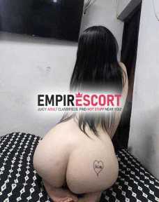 experiencias íntimas en duitama para noches inolvidables 🌹