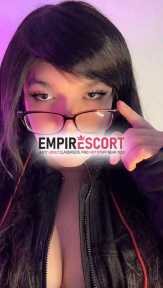 trans modelo vip de lujo en bogotá 💎 influencer gamer fitness amp cosplay – fotos reales y exclusiva