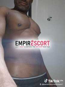 activo 21cms grueso me gusta pregar gargantas y culos