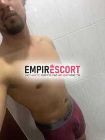hola soy neo disponible para ti