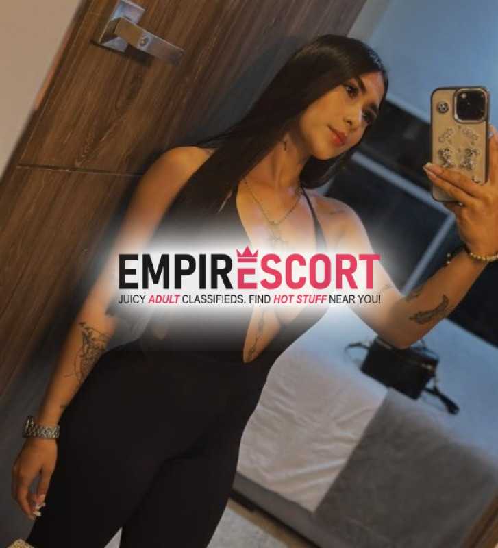 hola mis amores de villanueva bienvenidos soy chica muy complaciente dispuesta brindar los mejores tres platos carta