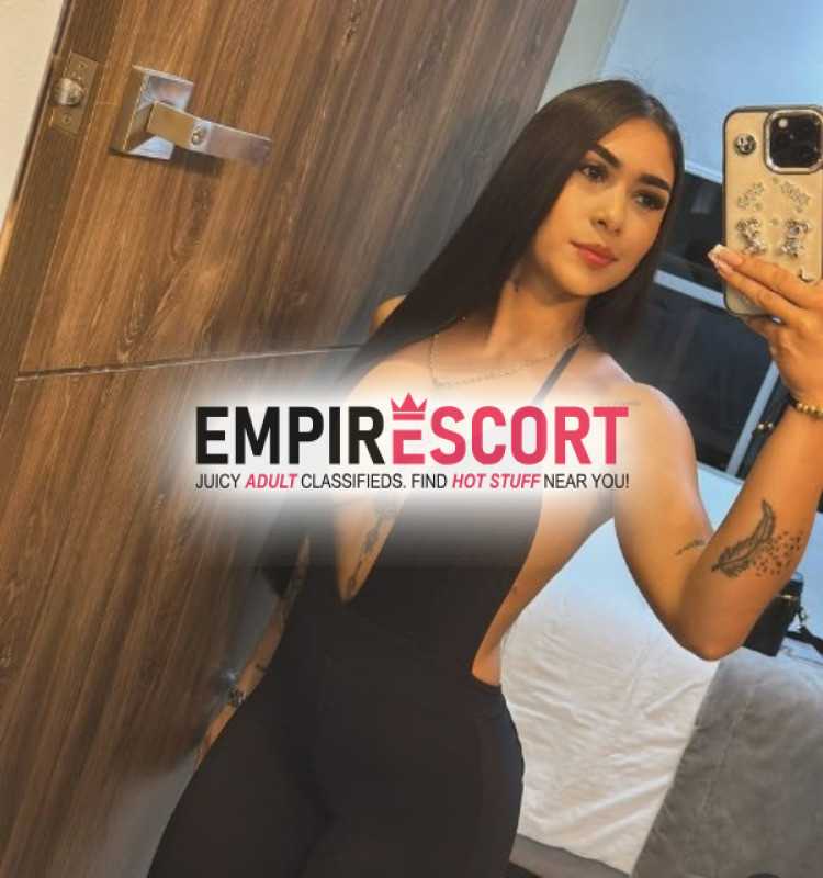 hola mis amores de villanueva bienvenidos soy chica muy complaciente dispuesta brindar los mejores tres platos carta