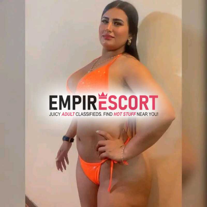 hola mis amores de boyacá ofrezco mis servicios