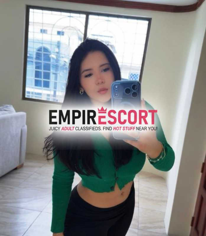 soy de san andres mi cielo me encuentro disponible no pienses más escríbeme estaré dispuesta complacerte y cumplir todas tus fantasías