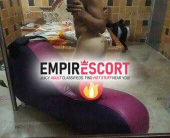100 anal y oral sitio en guaimaral por tan solo 60.000