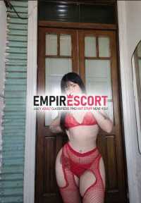 hola apartado estoy muy ardiente por complacerlos y hacerles las mejores sensaciones al natural mis amores