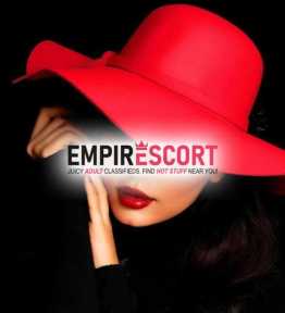 empleos de mujeres sin experiencia en barranquilla atlántico trabaja como chica escort buscas donde trabajar eres chica joven