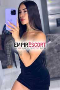 hola mis amores bienvenidos soy chica muy complaciente dispuesta brindar los mejores tres platos carta