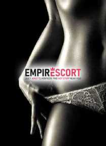 empleos de mujeres sin experiencia en barranquilla atlántico trabaja como chica escort buscas donde trabajar eres chica joven
