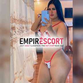 hola mis amores de boyacá ofrezco mis servicios