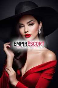 empleos de mujeres sin experiencia en barranquilla atlántico trabaja como chica escort buscas donde trabajar eres chica joven
