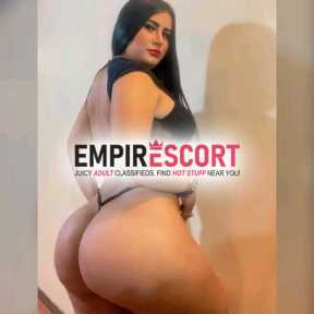 hola mis amores de boyacá ofrezco mis servicios