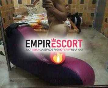 100 anal y oral sitio en guaimaral por tan solo 60.000