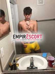 24cm para complacerte y darte placer cuando quieras escríbeme hay decuentos en los servicios 🍆🔥🔥