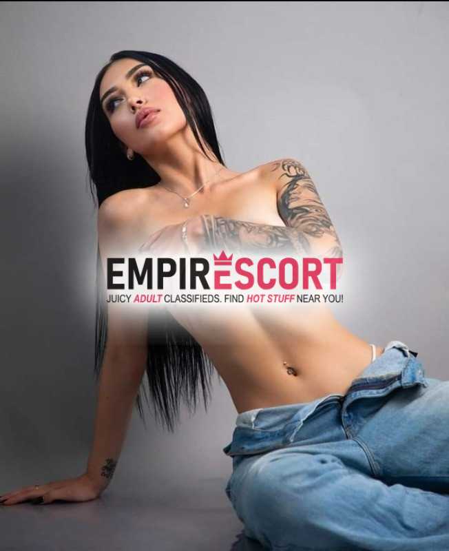 si estas en granada y quieres sexo bueno. soy que buscas soy flaca sumisa apretadita mojadita y arrecha escribeme.
