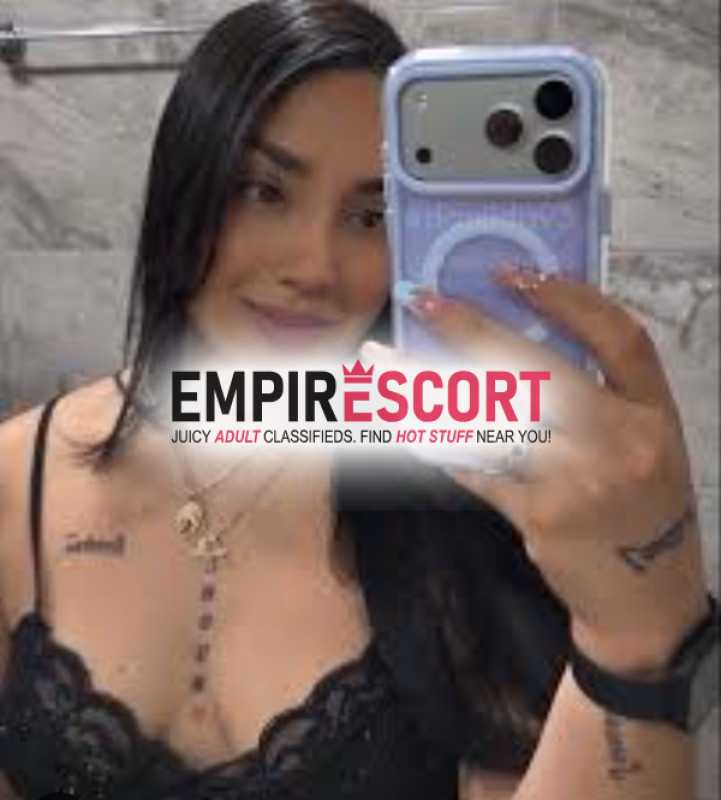 hola soy de barrancabermeja soy chica muy caliente me encanta ful el sexo diario me encanta el sexo anal vaginal oral te invito salir de rutina