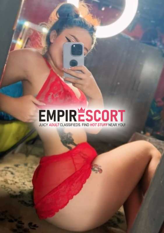 hola cucuta mucho gusto soy linda chica prepago scorts muy sexi y muy caliente disponible.
espero tu mensaje mi whatsapp 3043223650
