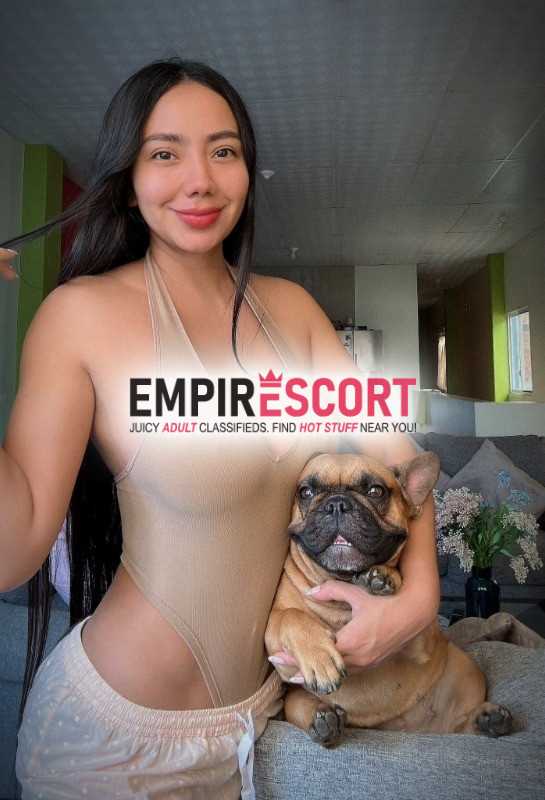 hola pereira soy linda flaquita traviesa complaciente y adicta al sexo vengo de paso complacer todos tus deseos
