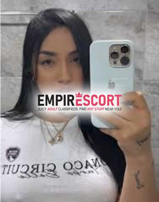 hola soy de barrancabermeja soy chica muy caliente me encanta ful el sexo diario me encanta el sexo anal vaginal oral te invito salir de rutina
