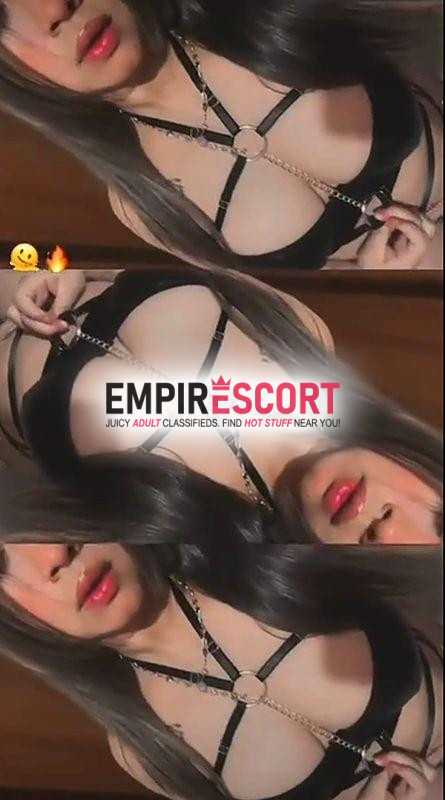 toto limpio depilado😈nos tocamos juntos📲💋full sexo sin límites🌸oral salivoso ven y lléname de leche 🥵❤️‍🔥te ofrezco el mejor sexo oral garganta profu