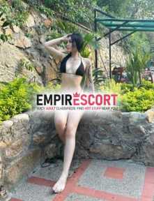 si estas en granada y quieres sexo bueno. soy que buscas soy flaca sumisa apretadita mojadita y arrecha escribeme.