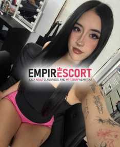 mucho gusto mi amor soy chica scort 🥵 candelaria valle🌇para ofrecerte mi servicios sexuales 😈 te ofrezco mis servicios domicilio presenciales y virtuales 🤤mi amor te dejo mi whatsapp para más información