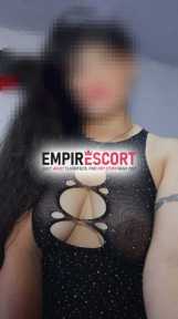 🧿 mariana terapia sexual y experiencias sensoriales exclusivas 🧿