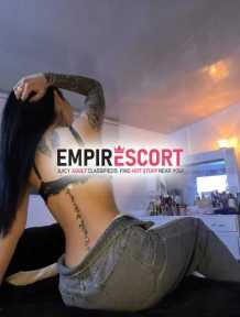 si estas en granada y quieres sexo bueno. soy que buscas soy flaca sumisa apretadita mojadita y arrecha escribeme.
