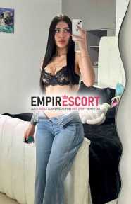 si estas en granada y quieres sexo bueno. soy que buscas soy flaca sumisa apretadita mojadita y arrecha escribeme.
