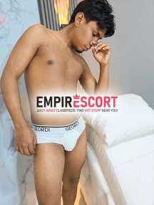 moreno dotado 20cm🍆 caliente morboso 
dispuesto cumplir tus fantasías solo llama o escríbeme y estaré atento tengo sitio seguro y discreto.