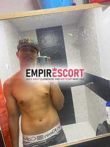 servicio para mujeres que tengan fantasías sexuales dentro de carro full polarizado. puede pasar de todo y nadie notará. 😏

puedes disfruta