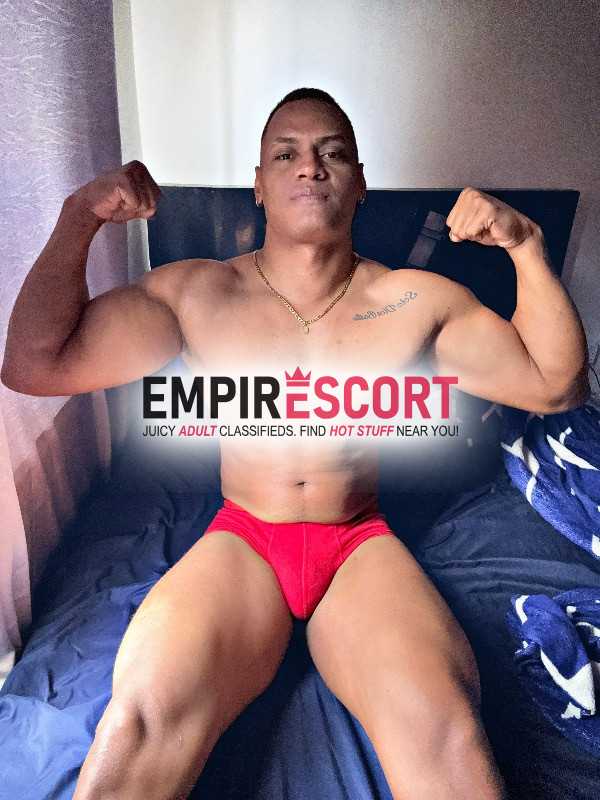 moreno varonil act