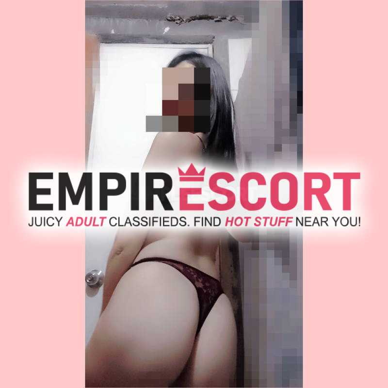 amante pene escríbeme mi amor promociones