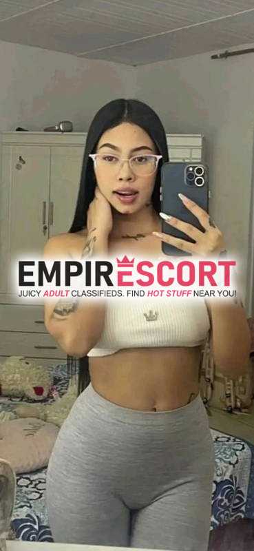 hola mis amores soy chica súper linda divertida complaciente fetichista